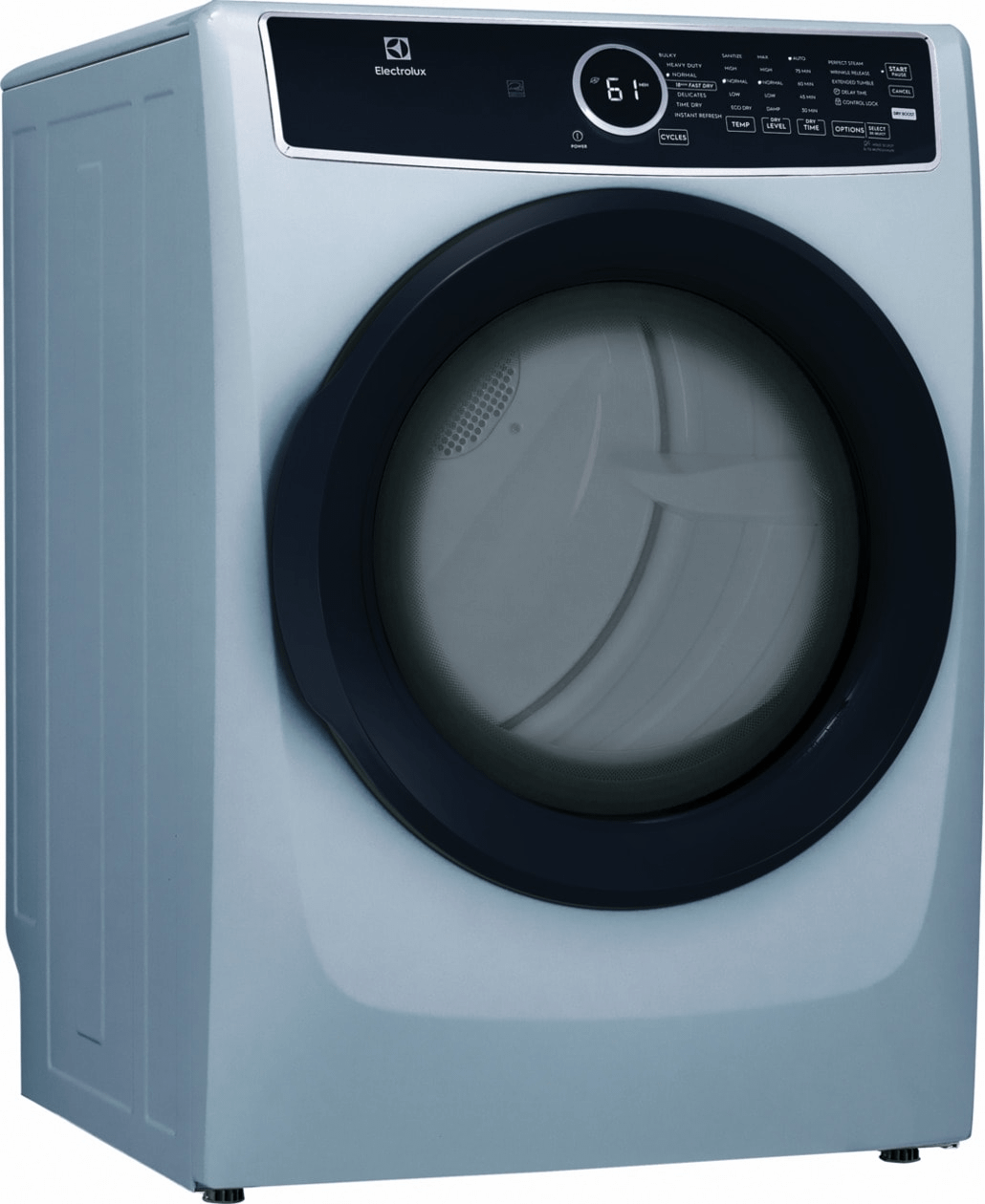 Electrolux ELFE7437AG