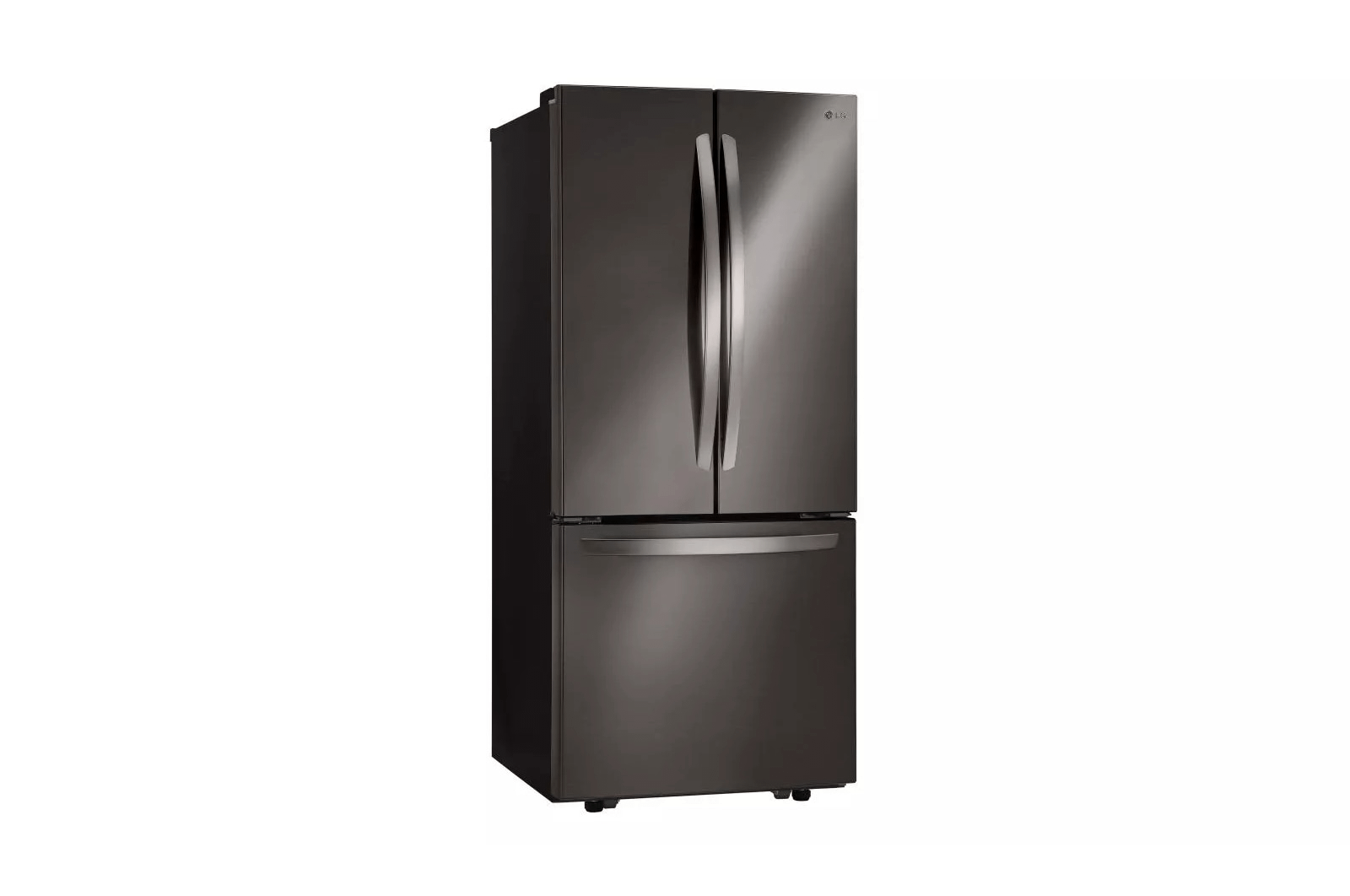 LG LFCS22520D