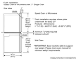 Bosch HMC87152UC