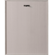 Monogram ZDT985SINII