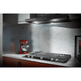 KitchenAid KVWB606HBS