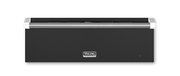 Viking VWD530CS