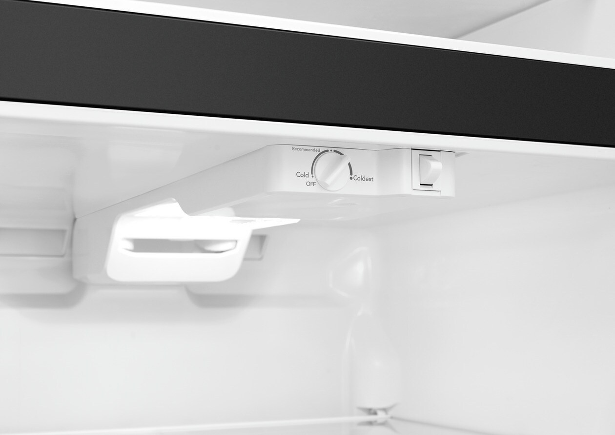 Frigidaire FFHT1835VB