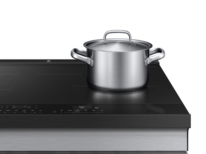 Samsung NSI6DG9500SR
