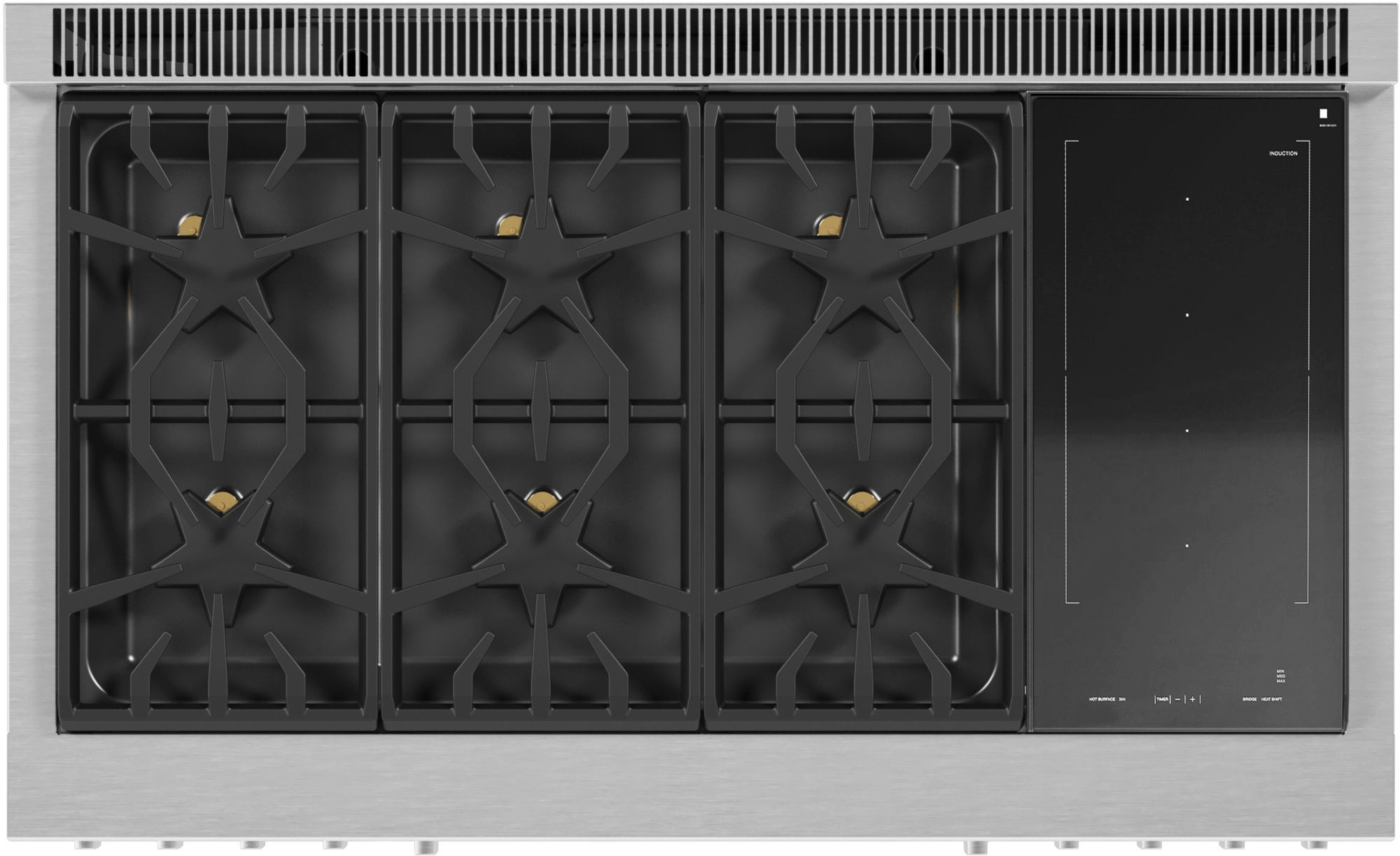 Thermador PRD486WIGU