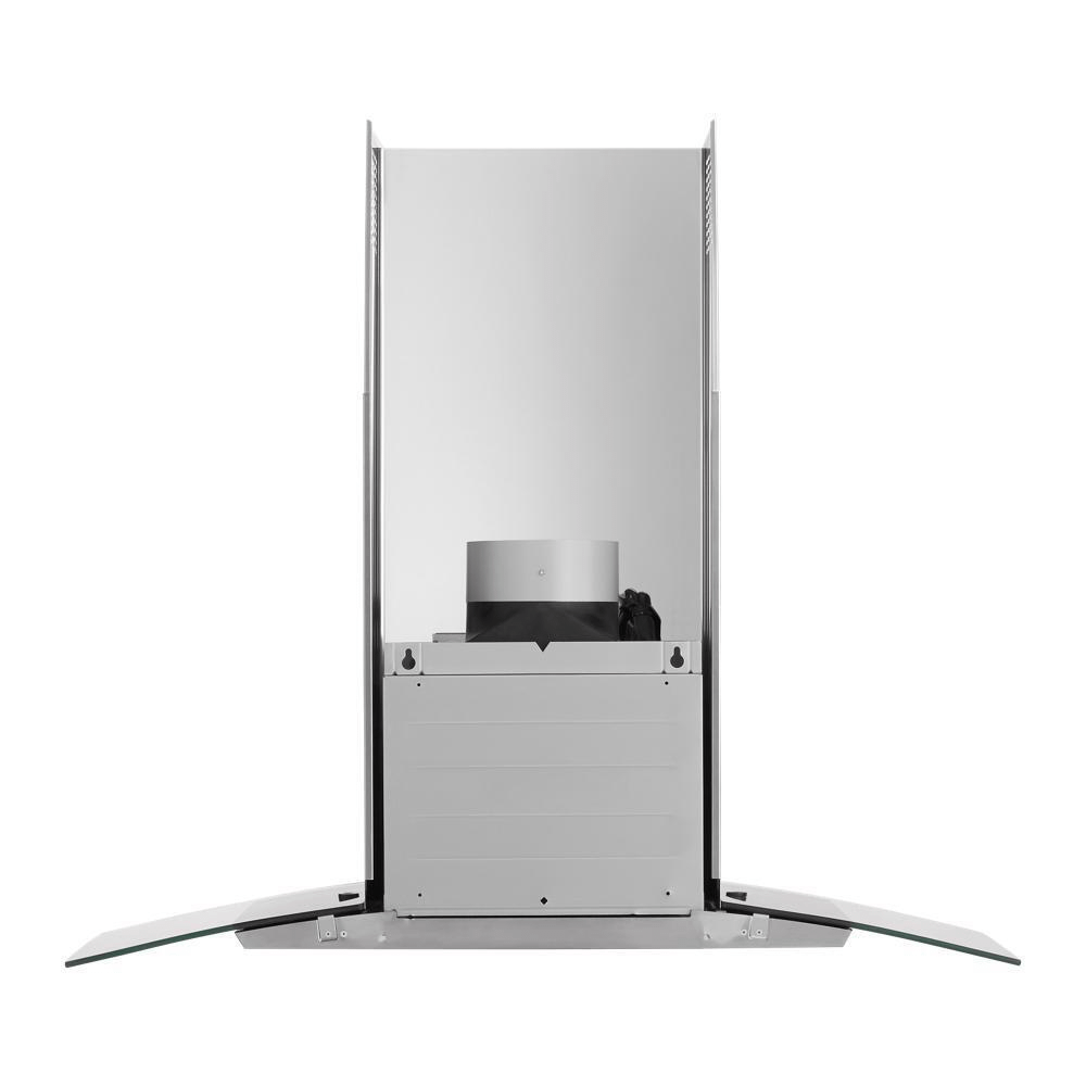 Whirlpool WVW51UC6LS