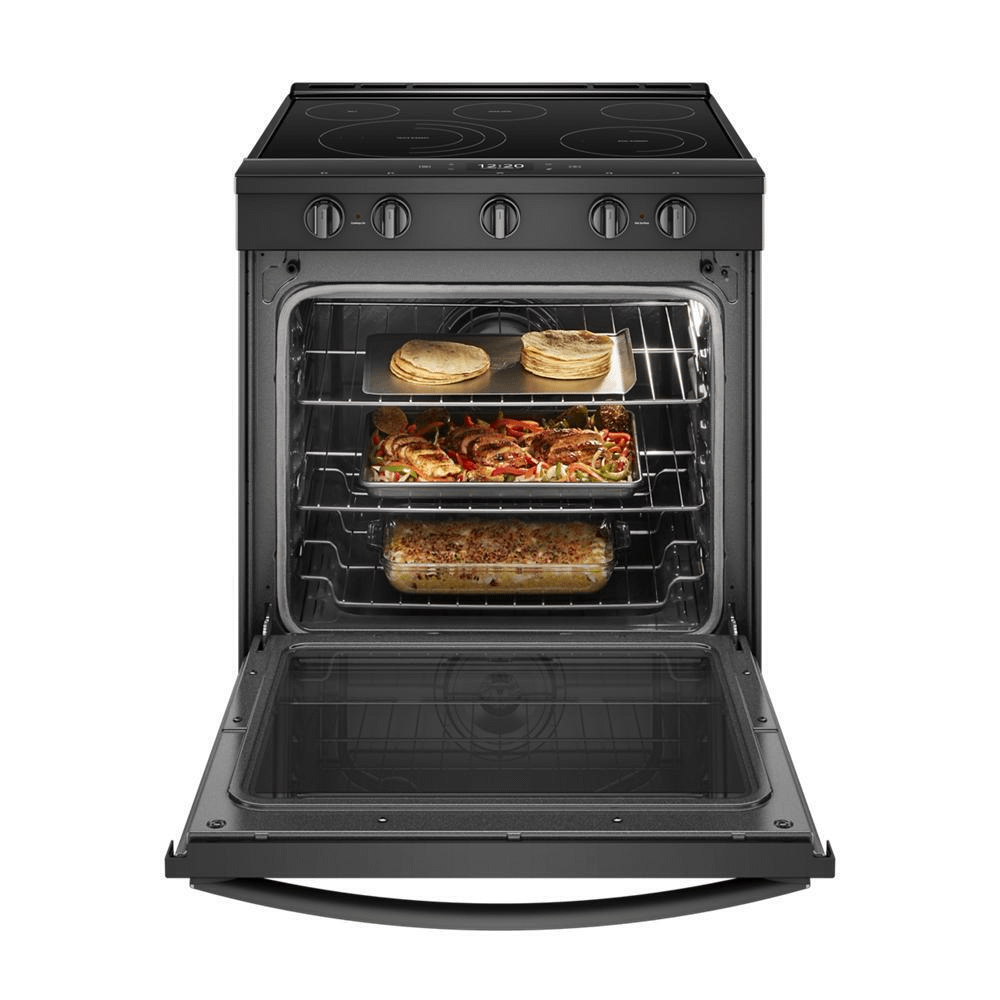 Whirlpool WEE750H0HB