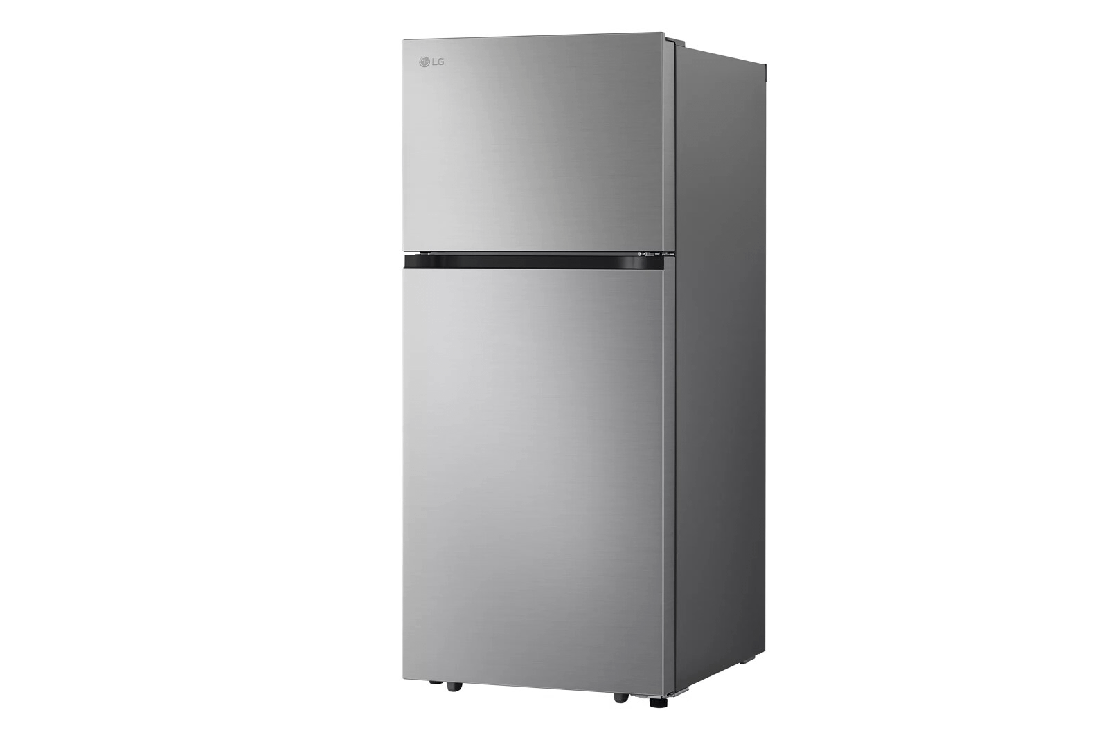 LG LT18S2100S