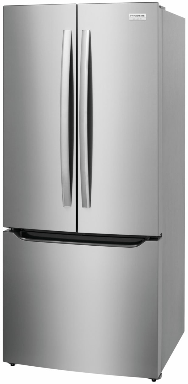 Frigidaire GRFN2023AF