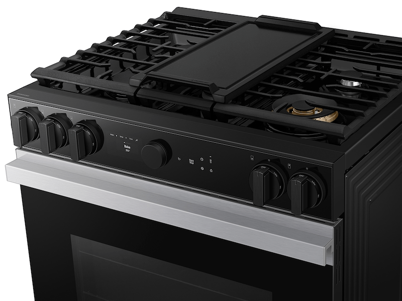 Samsung NSG6DG8500SR