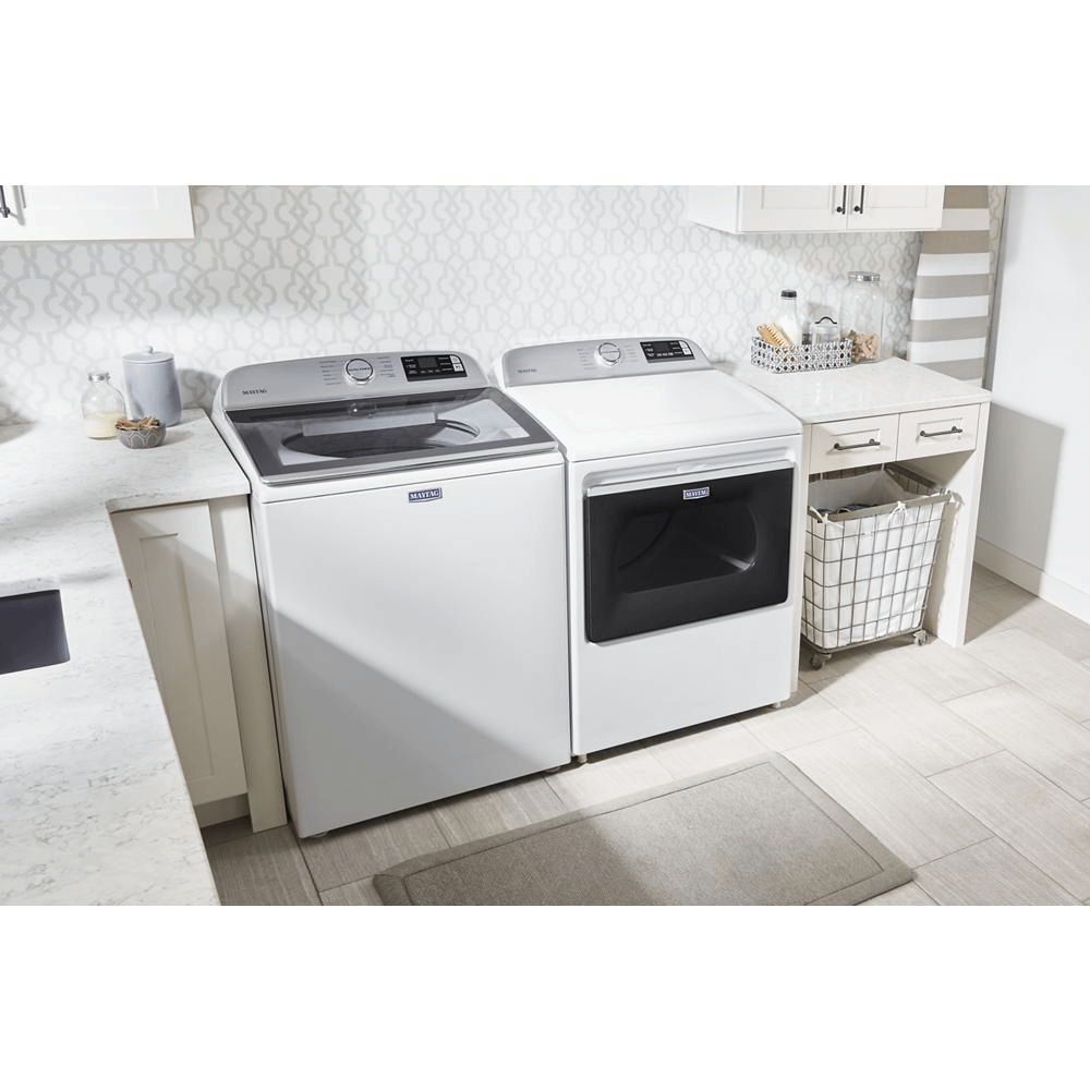 Maytag MGD6230RHW