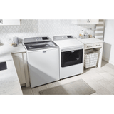 Maytag MGD6230HW