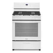 Whirlpool WFG320M0MW