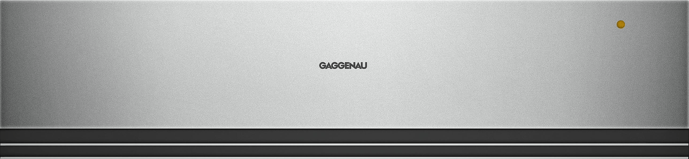 Gaggenau WSP221710