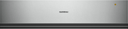 Gaggenau WSP221710