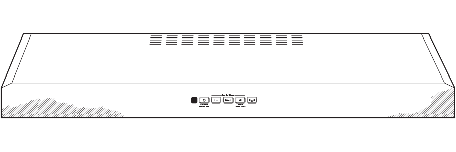 GE JVX5300EJES