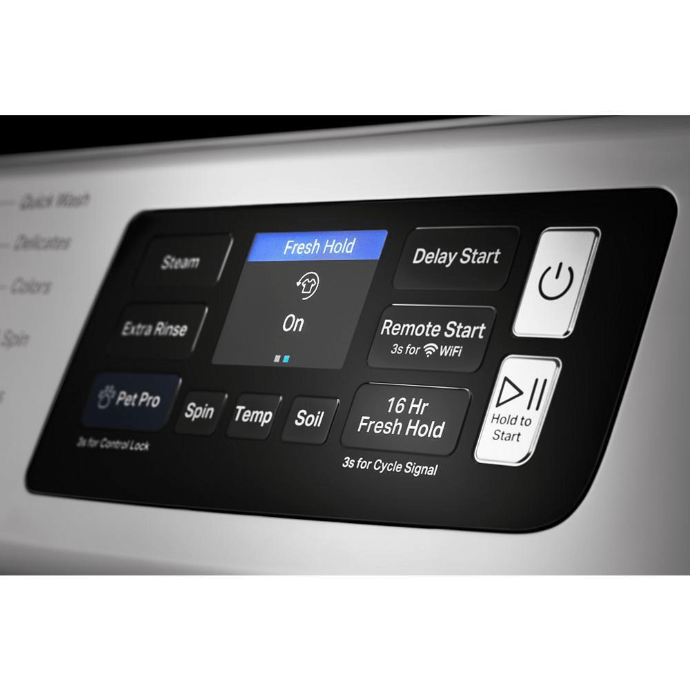 Maytag MED7020RW
