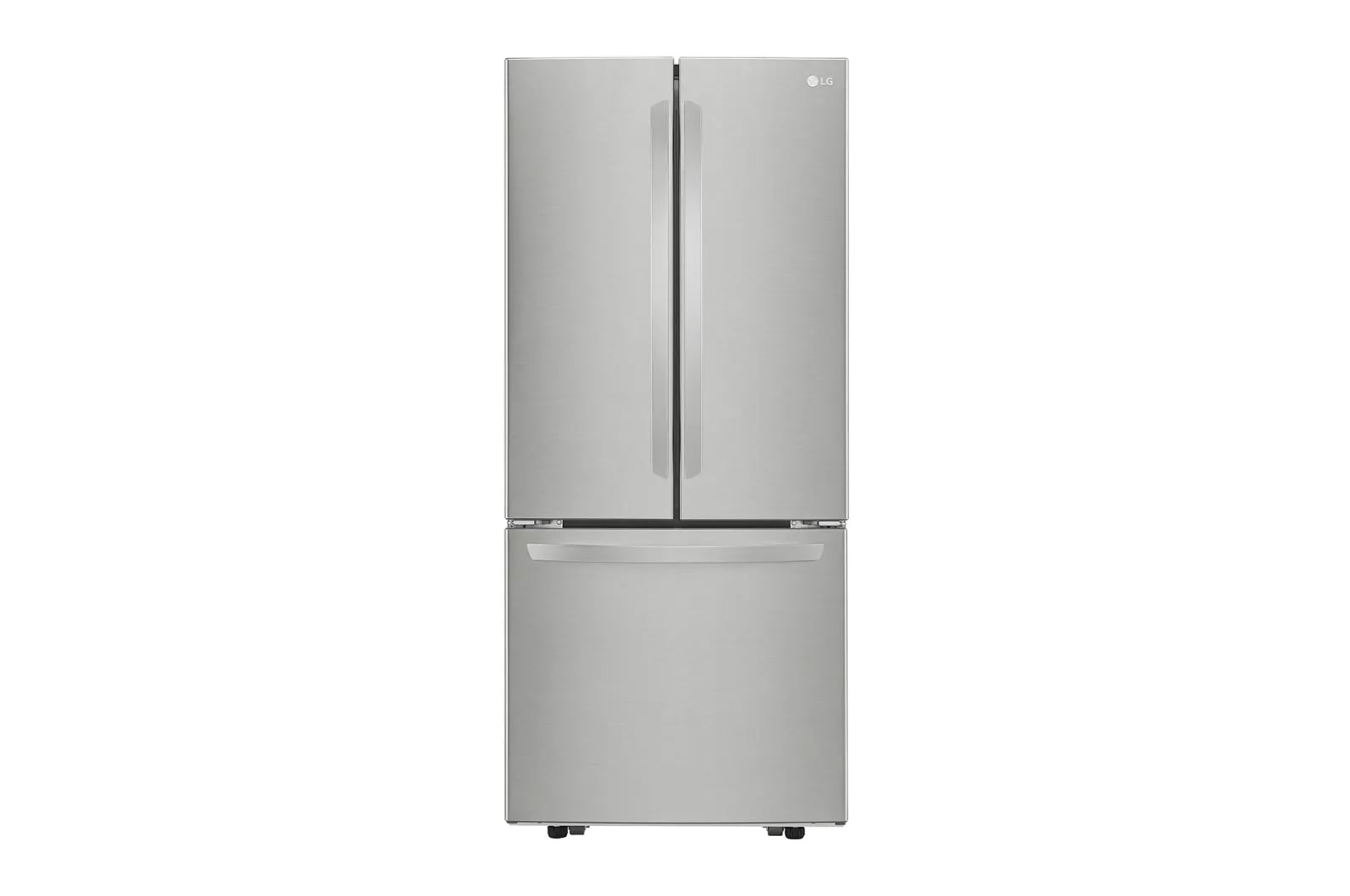 LG LFCS22520S
