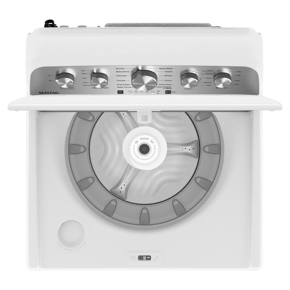 Maytag MVW5035MW