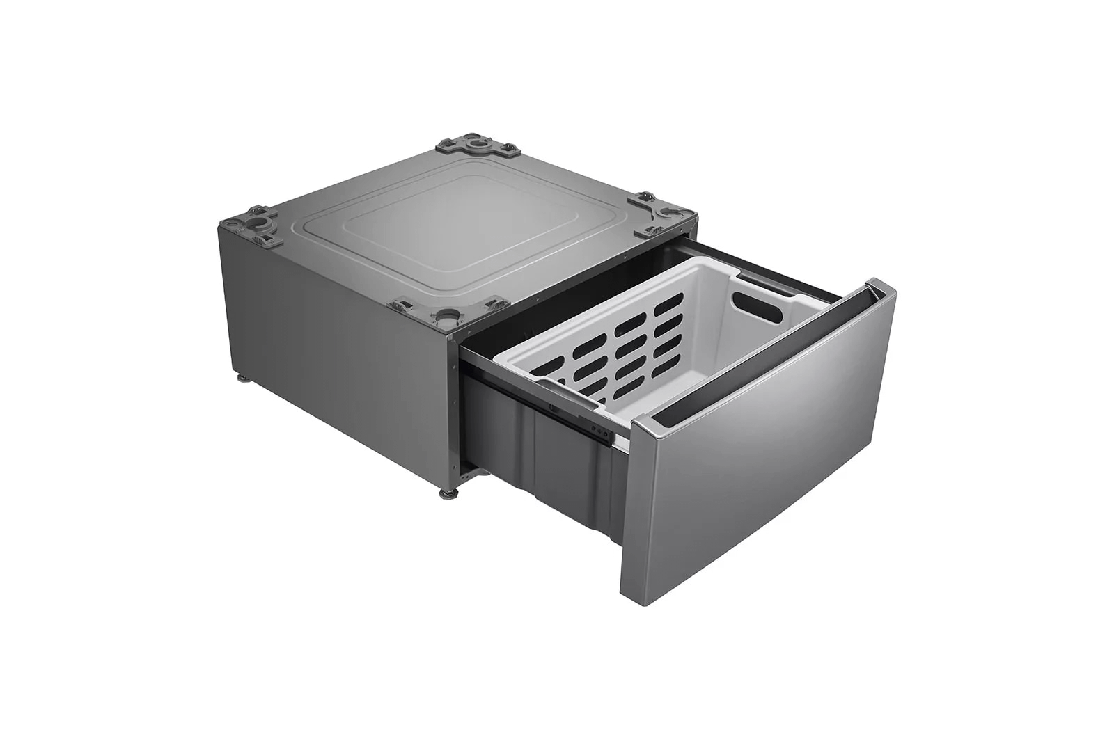 LG WDP6V