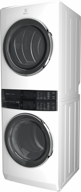 Electrolux ELTE7600AW