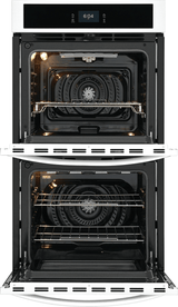 Frigidaire FCWD2727AW