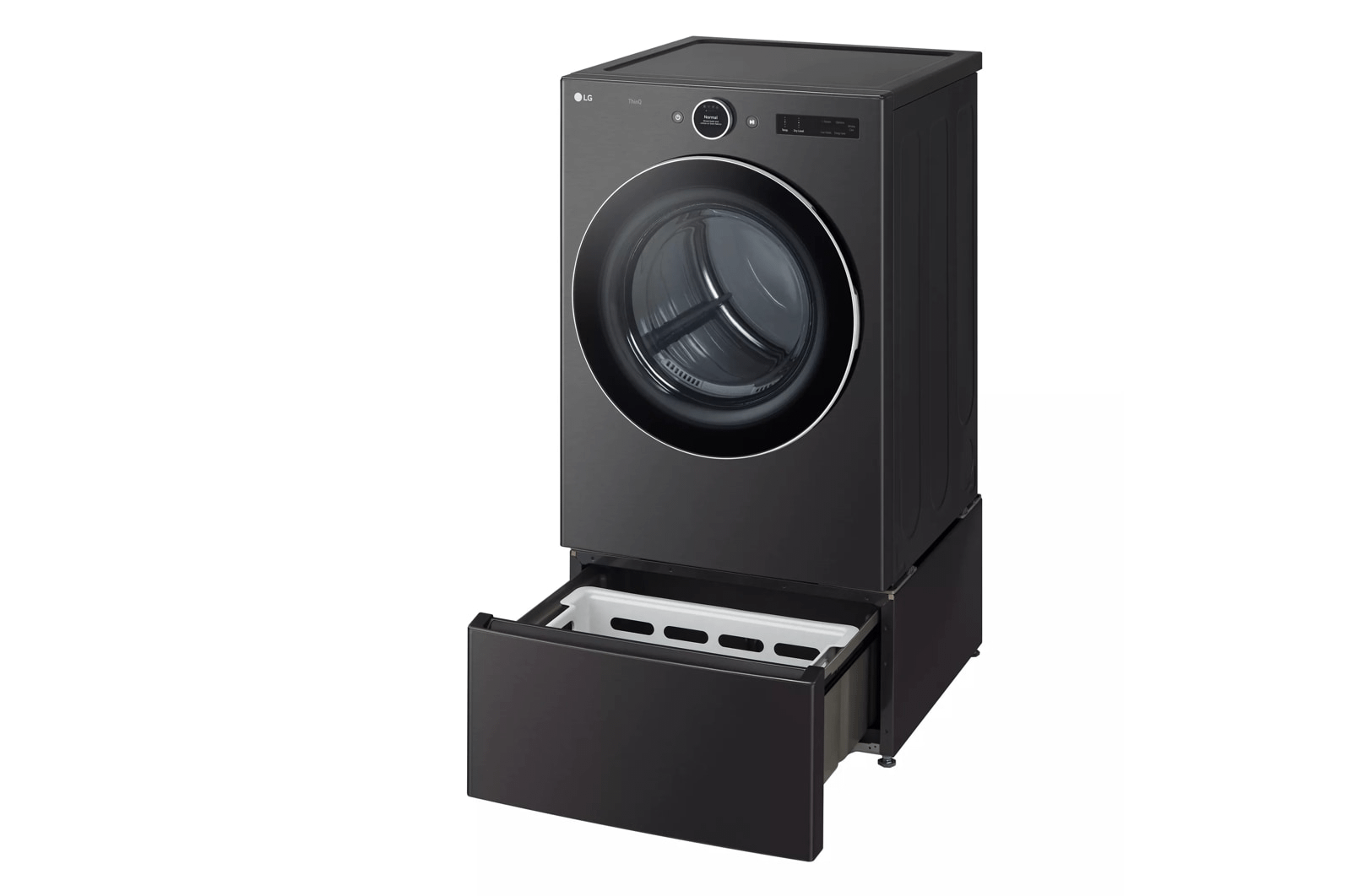 LG WDP6B