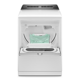 Whirlpool WED8127LW