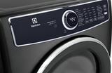 Electrolux ELFE7537AT