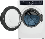 Electrolux ELFW7537AW