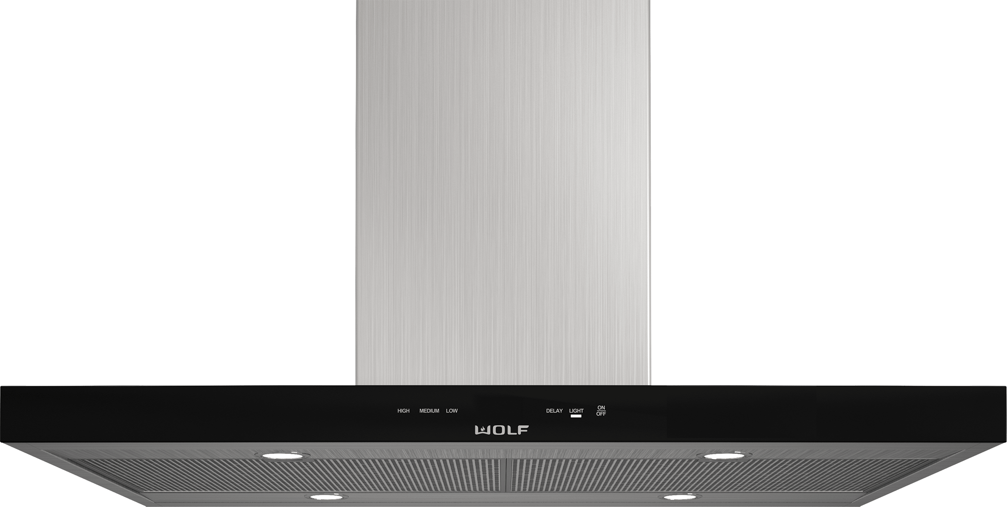Wolf VI42B