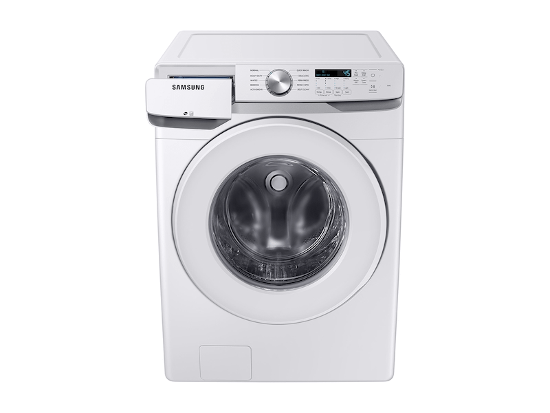 Samsung WF45T6000AW