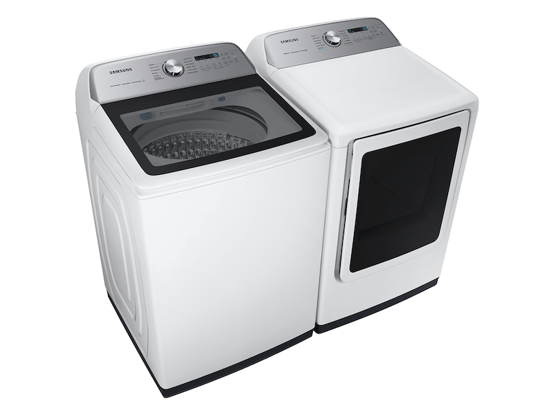Samsung DVE55CG7100W