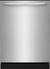 Frigidaire FDPH4316AS