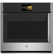 GE PTS700LSNSS