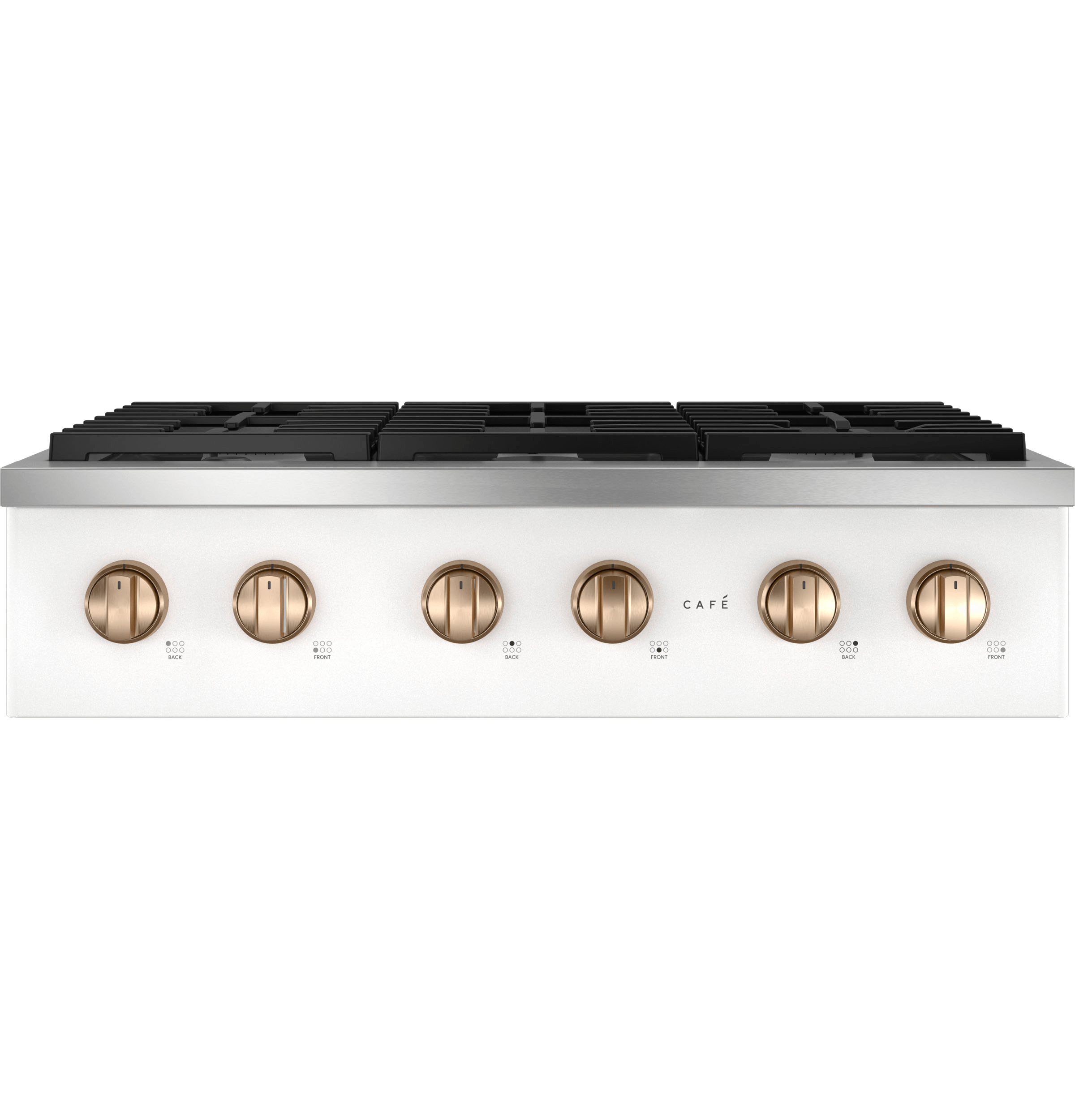 Cafe CGU366P4TW2