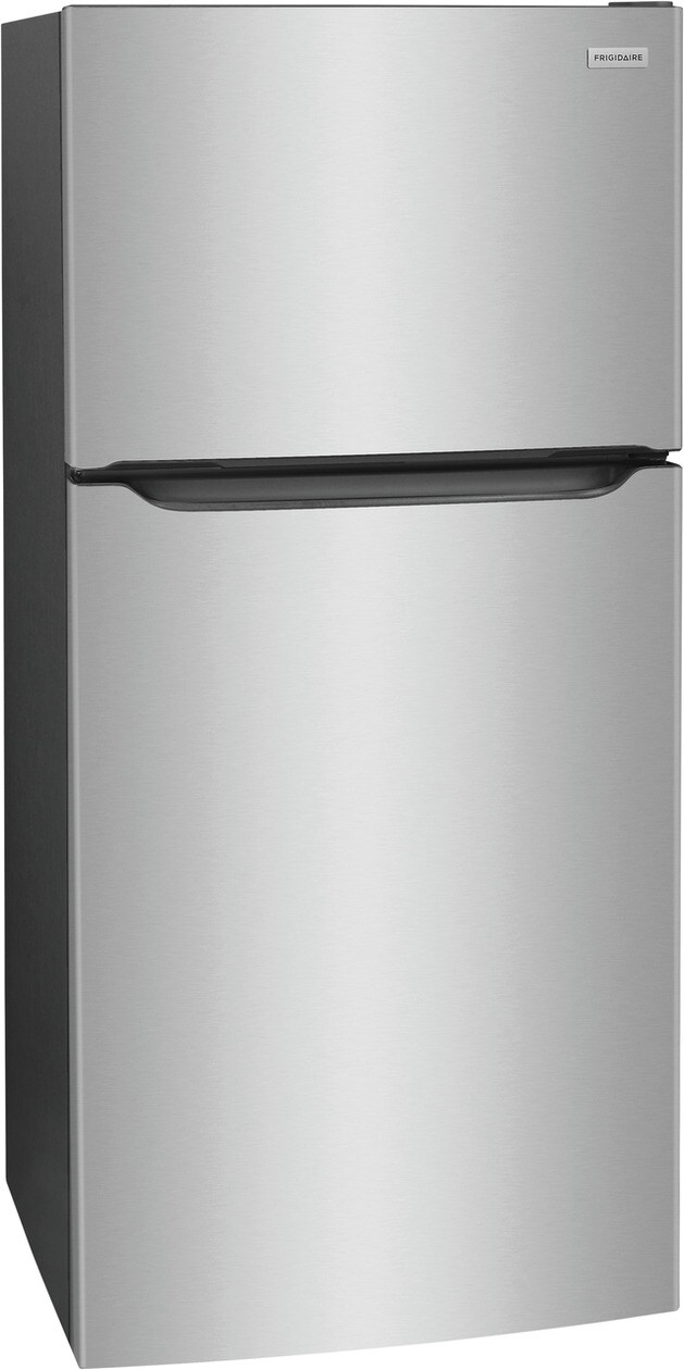 Frigidaire FFTR2045VS