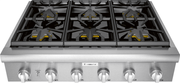 Thermador PCG366W