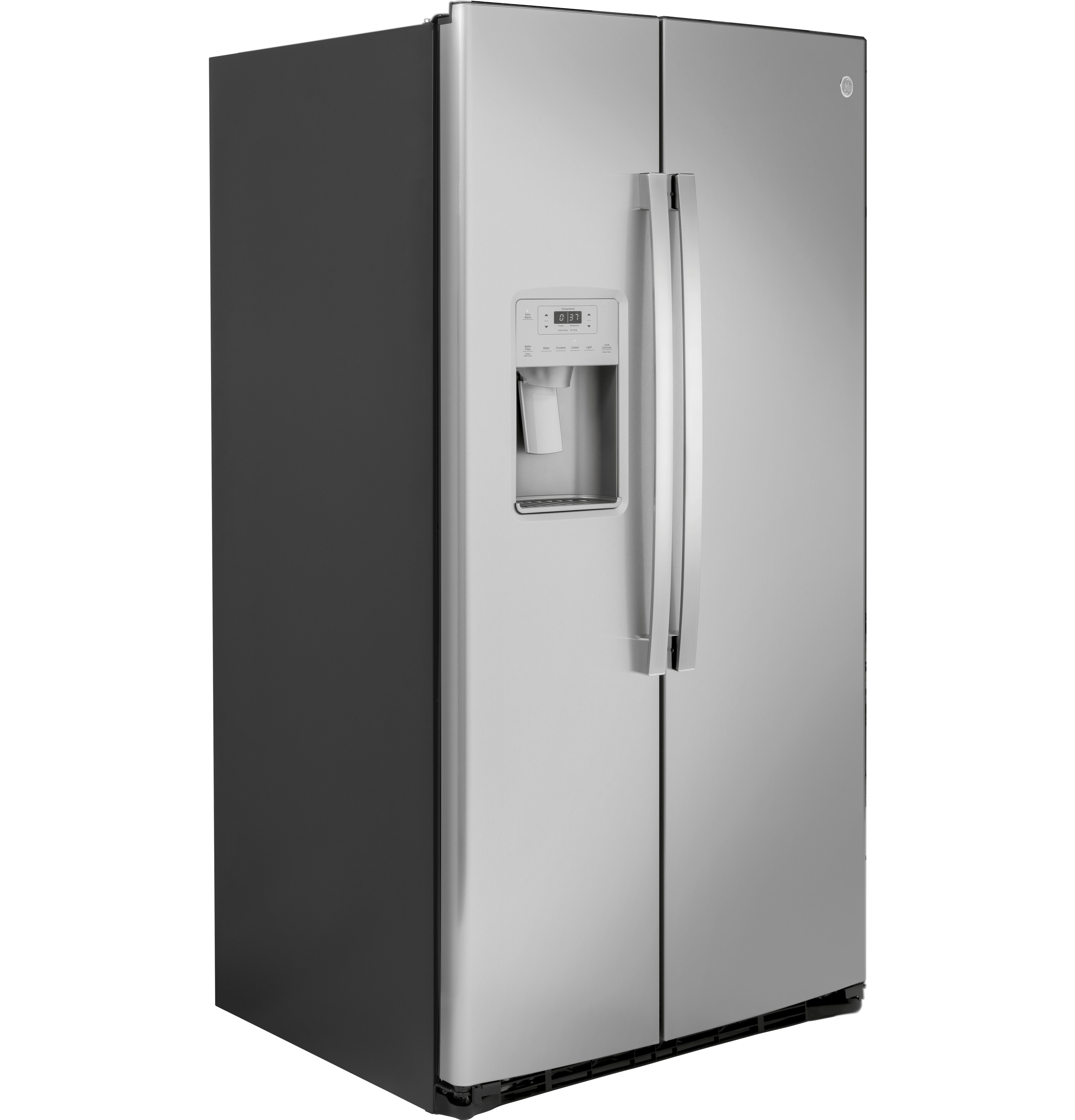 GE GSS25IYNFS