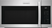 Frigidaire GMOS1962AF