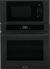 Frigidaire FCWM3027AB