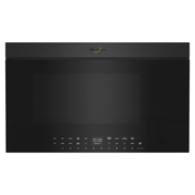 Whirlpool WMMF7330RV