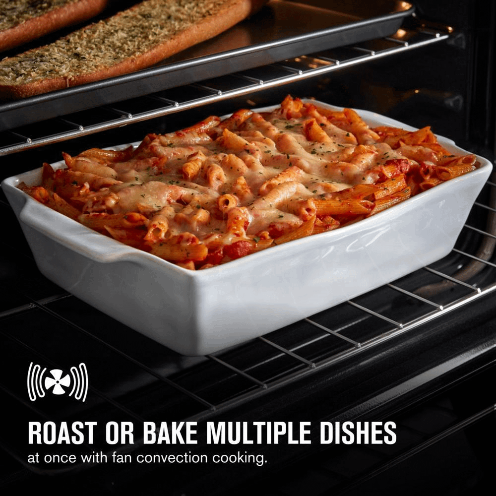 Maytag MER7700LZ