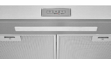 Frigidaire FCVW3052AS