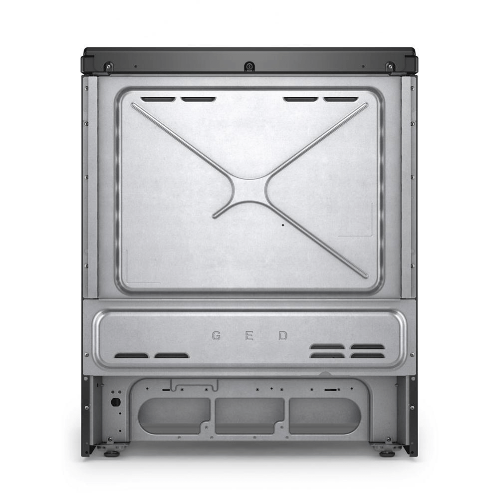 Whirlpool WEE750H0HB