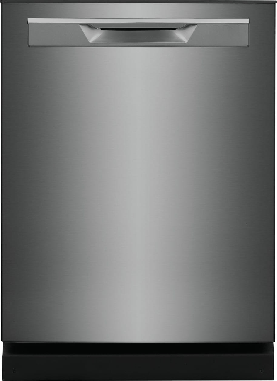 Frigidaire GDPP4517AD