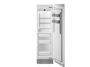 Bertazzoni REF24FCIPRR23