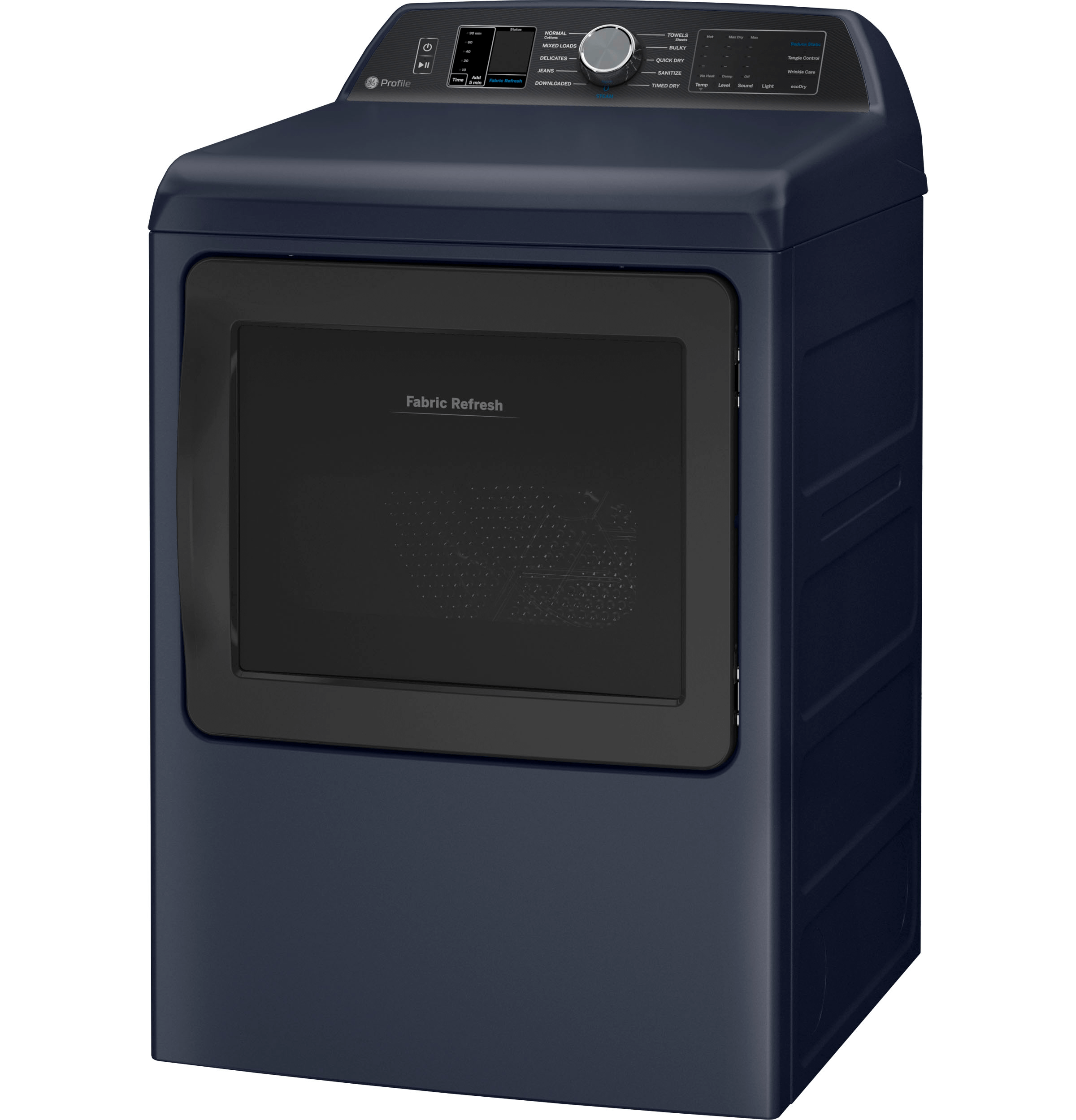 GE PTD90EBPTRS