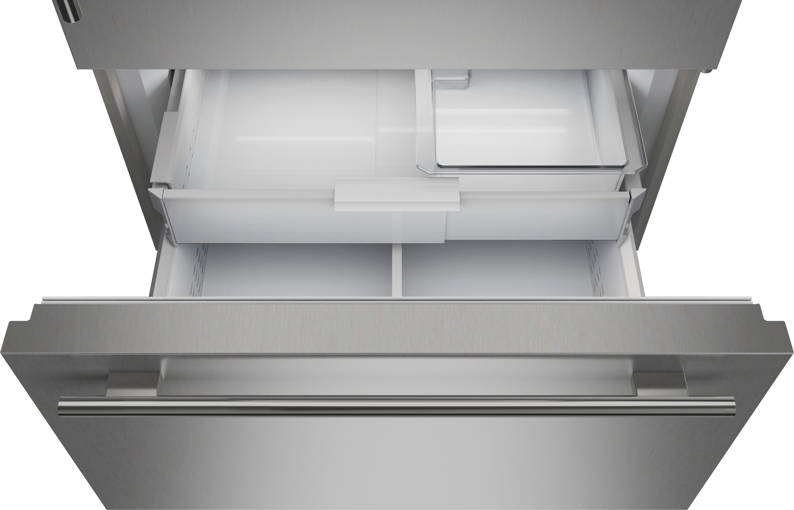 Sub-Zero CL3650UASTR