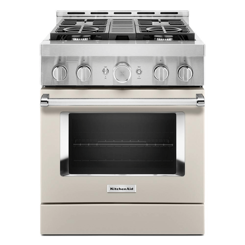 KitchenAid KFGC500JMH